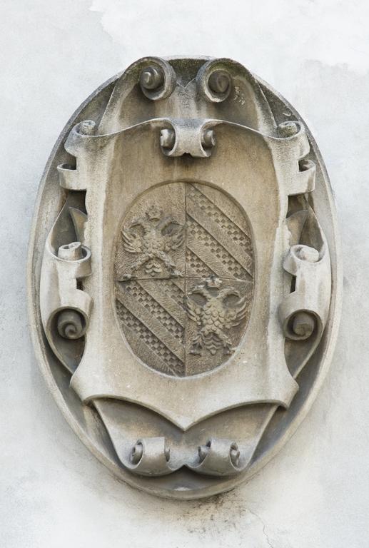 Le Dimore Del Conte Vicenza