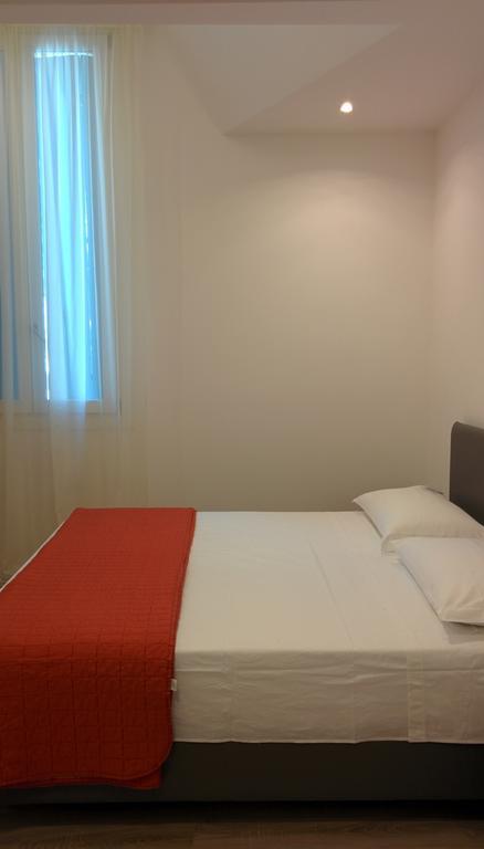 Le Dimore Del Conte Apartment