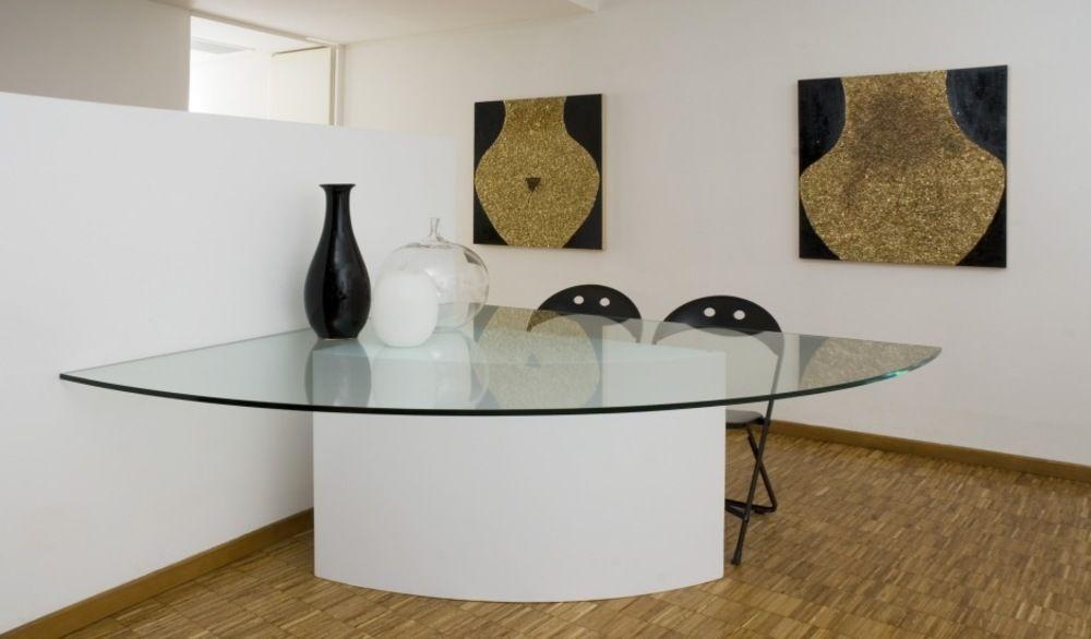 Le Dimore Del Conte Apartment *