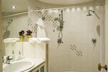 Apartment Le Dimore Del Conte