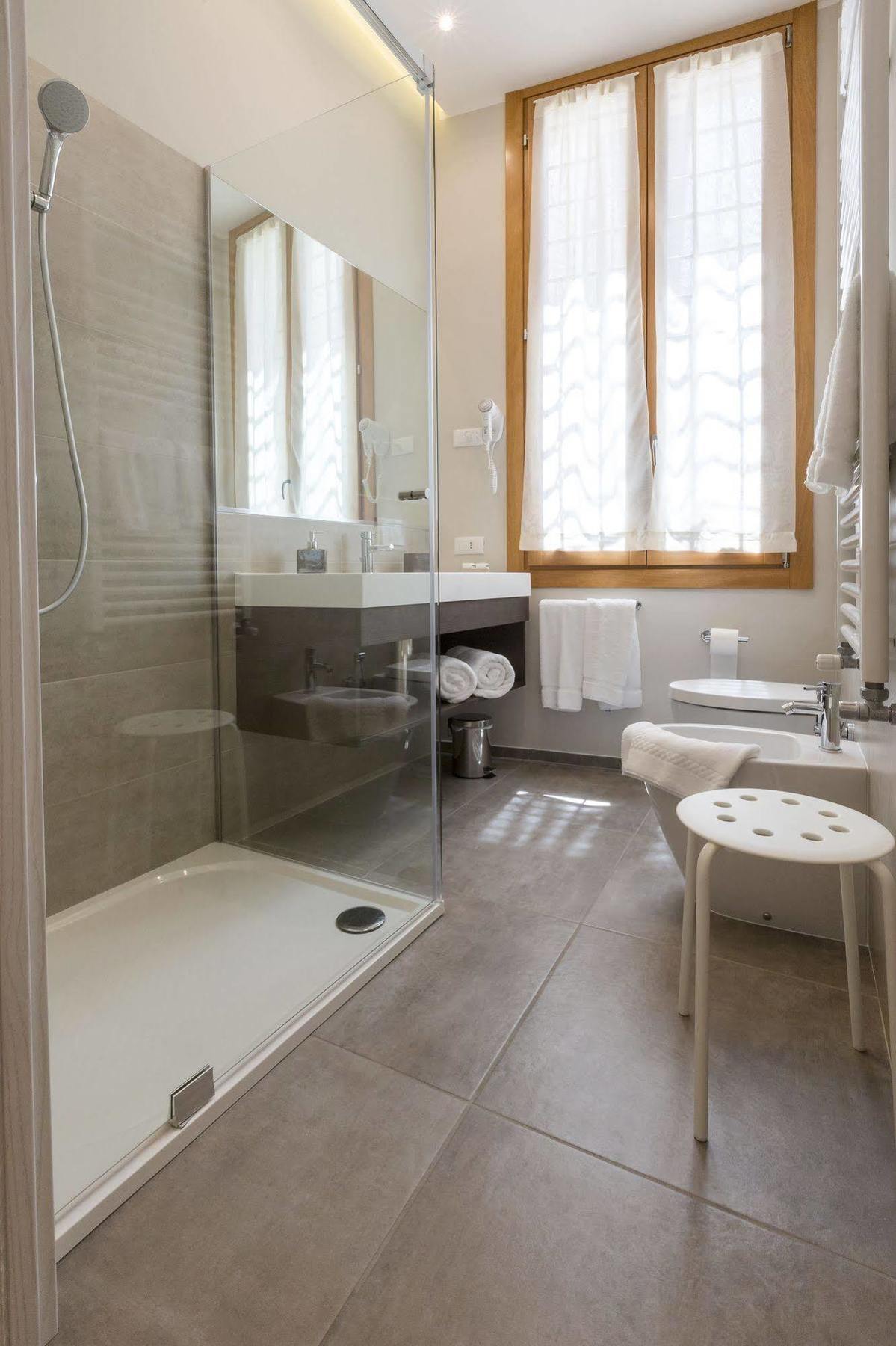 Apartment Le Dimore Del Conte